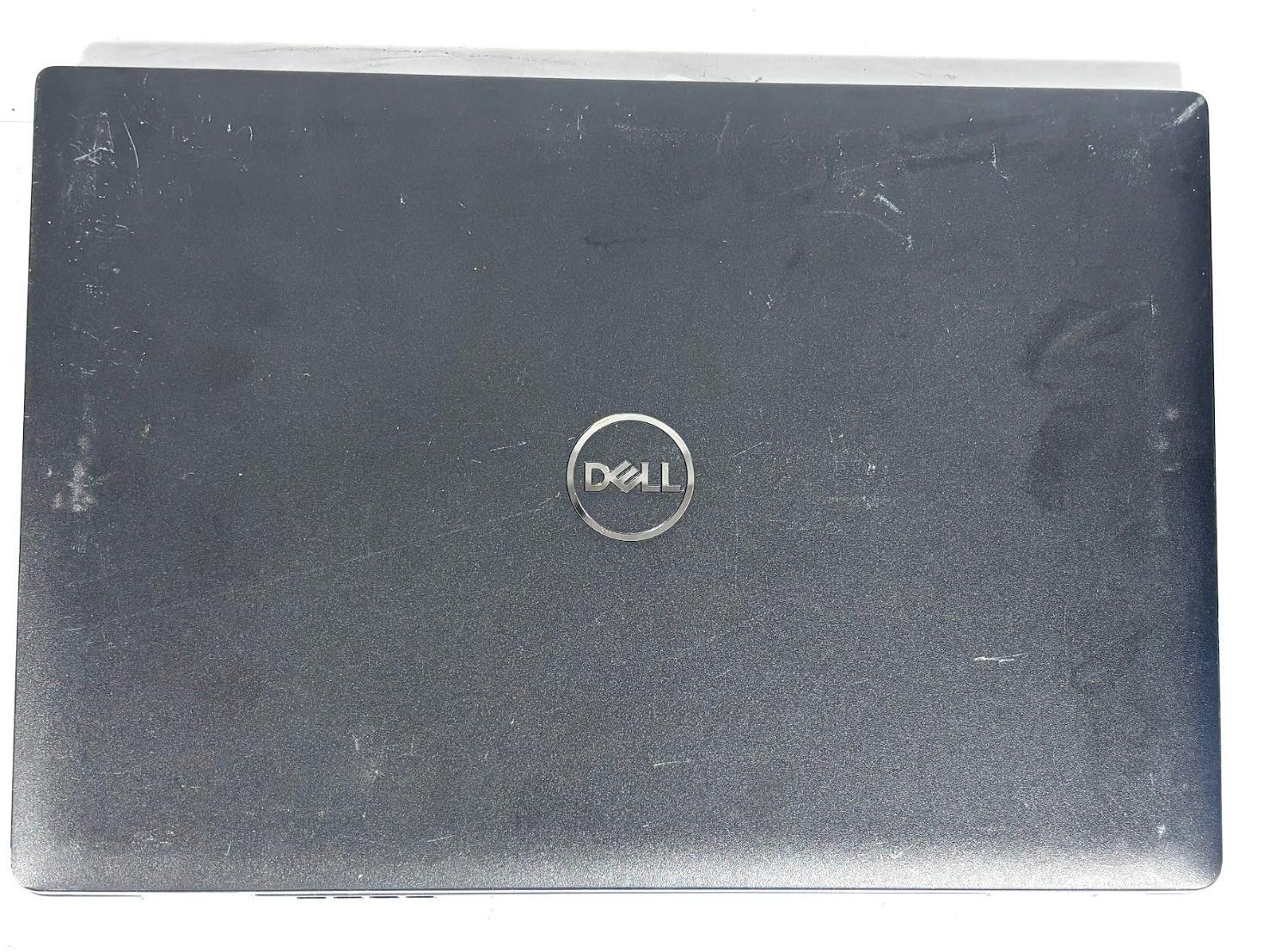 Dell Latitude 3420 – 14″ HD, 2.4GHz i5, 8GB RAM, 256GB SSD, Windows 11 Pro