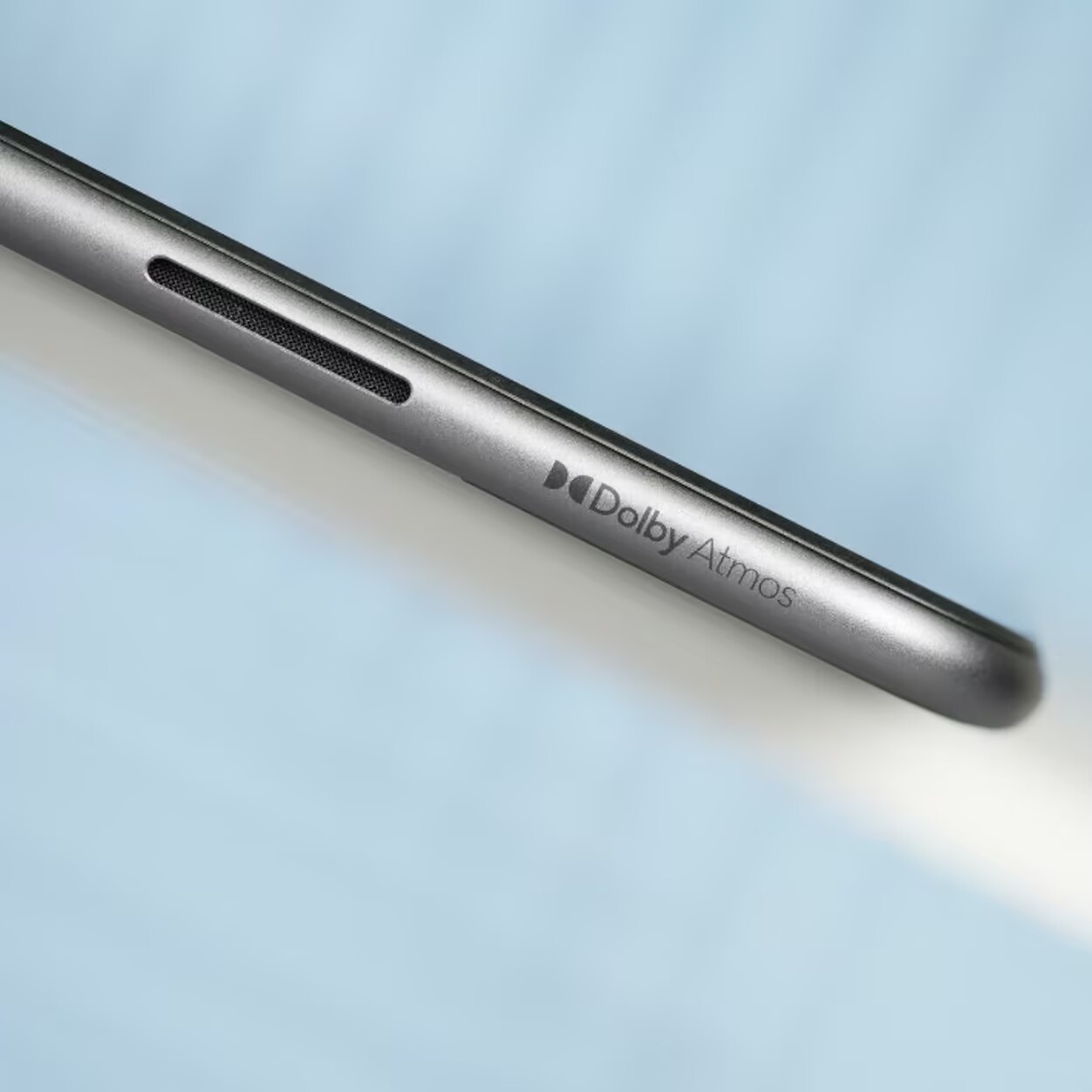 Oppo Pad Air2 11.4″ 8MP Mediatek Helio G99 8000mAh Wi-Fi Android 13