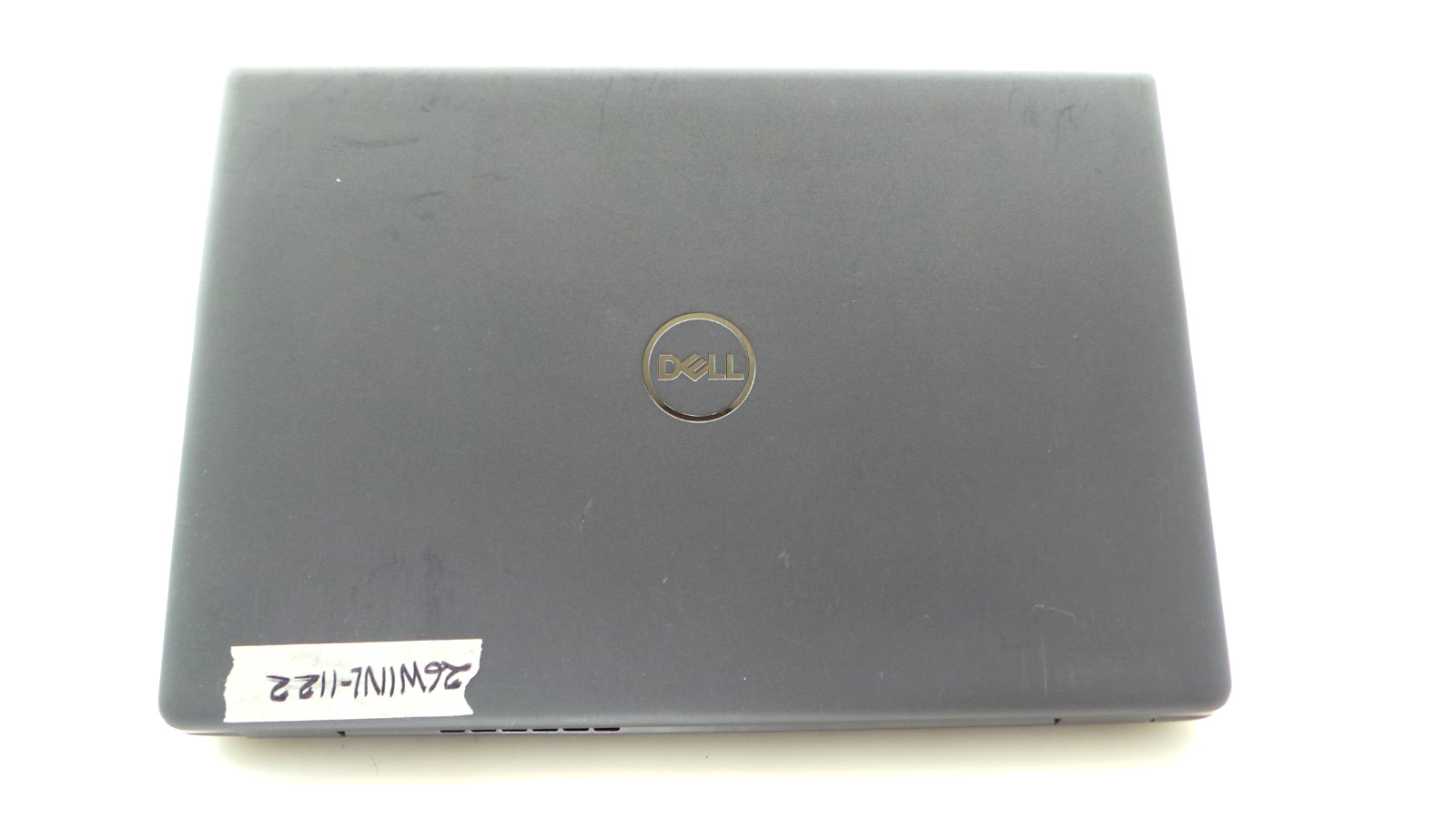 Dell Latitude 3510 15.6″ | i5-10210U 1.60GHz | 16GB RAM 256GB NVMe | WIN 11 PRO