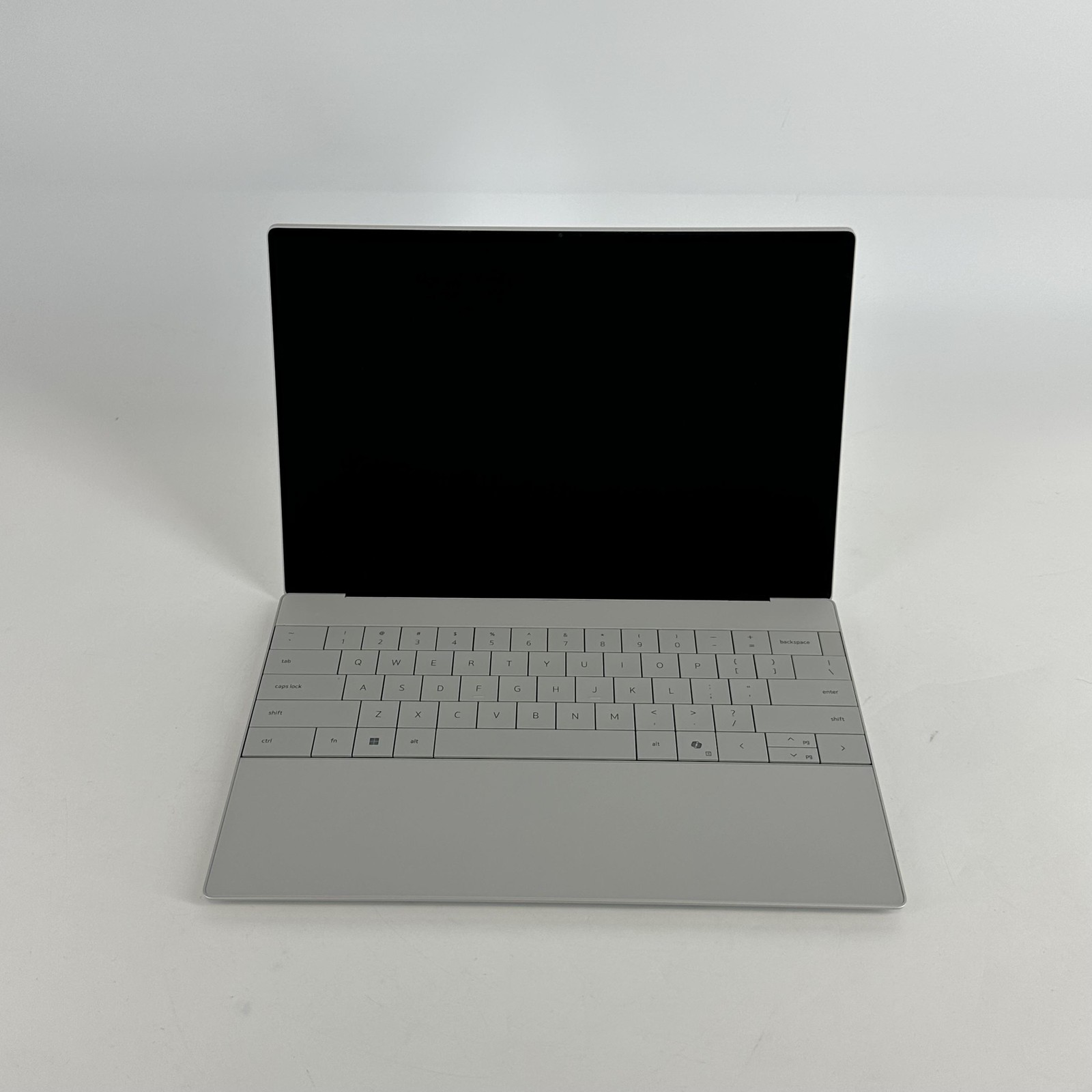 Dell XPS 13 9350 QHD+ TOUCH 2.2 GHz Ultra 7 258V 32GB 1TB SSD Excellent