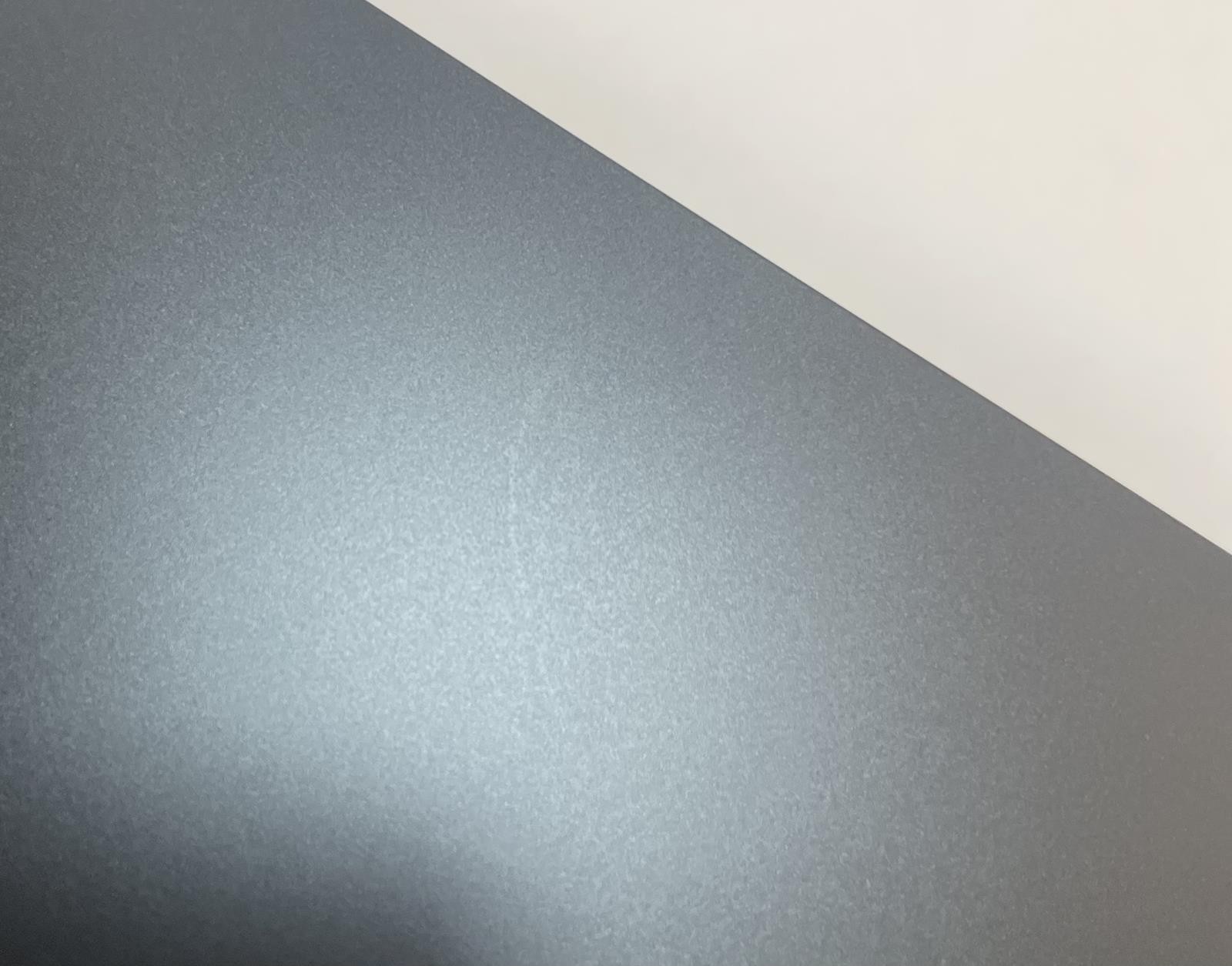 MICROSOFT Surface Laptop 5 13.5″ Core i7 1265U 16GB 256GB NVMe Windows 11 -Good