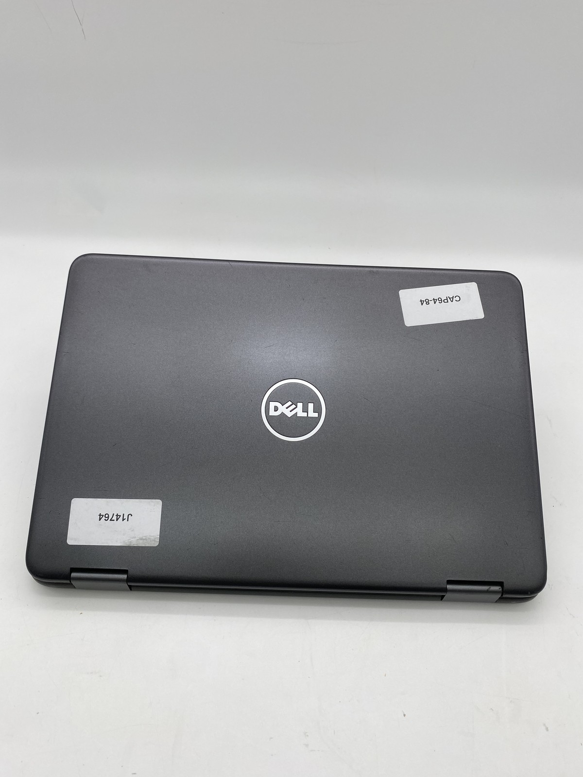 Dell Inspiron 3185 Laptop AMD A6-9220e Radeon R4 1.6GHz 4GB RAM 32GB SSD No OS