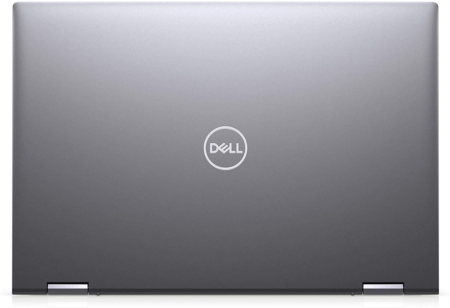 Dell Inspiron 5400 – 2-in-1 FHD Touch – i7 – 8GB – 512GB SSD +32GB – Silver