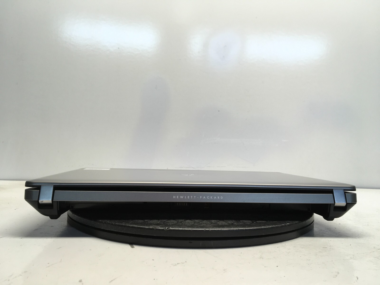 HP ProBook 4440S Intel i5-3230M 2.6GHz 4 GB NO HDD No Batt