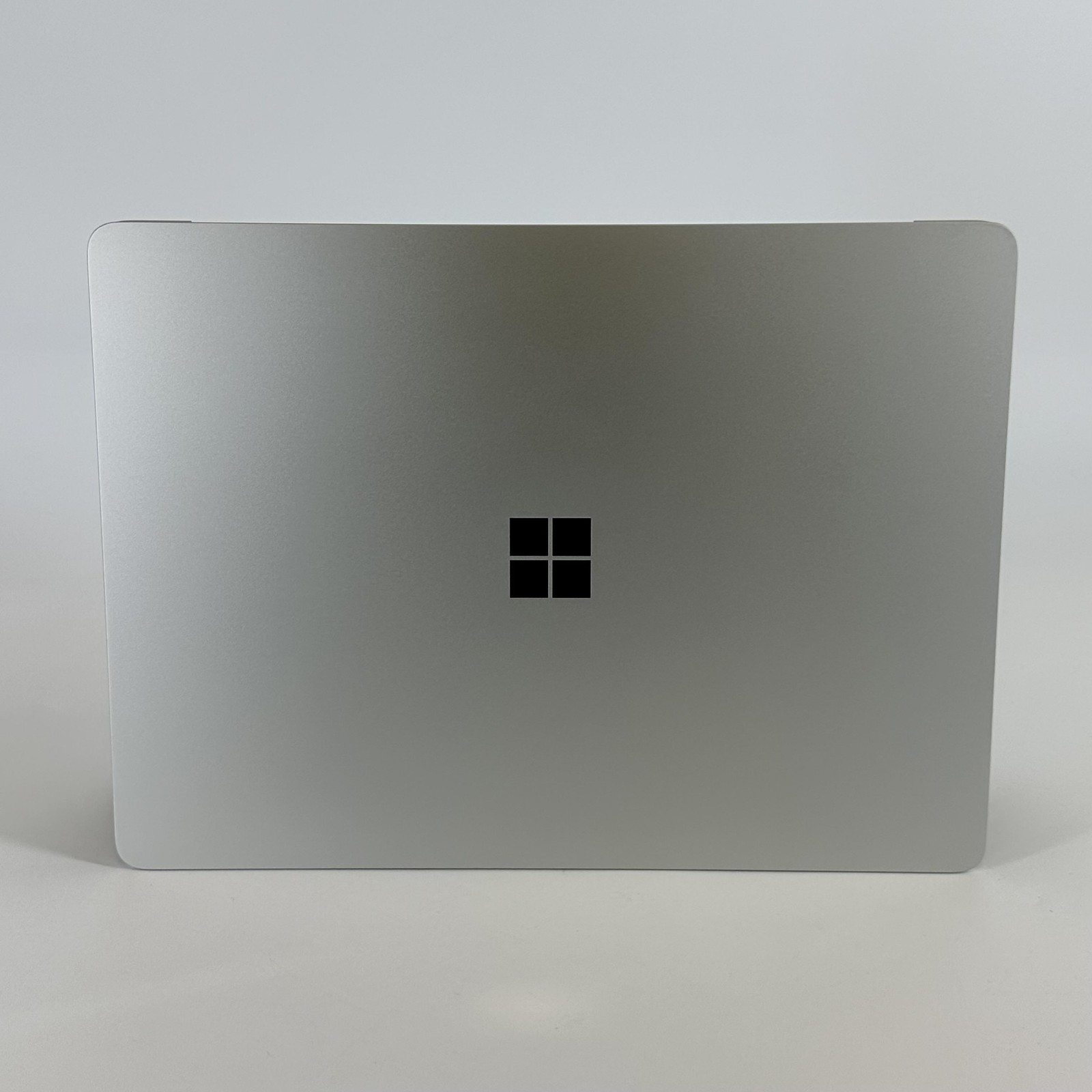 Microsoft Surface Laptop 7 5G 13.8 2K TOUCH 2.1 GHz Ultra 5 236V 16GB 256GB SSD