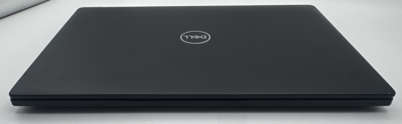 Dell Latitude 7390 13” i5-7300U 2.60GHz 16GB RAM 256GB SSD Win11 P Please Read!