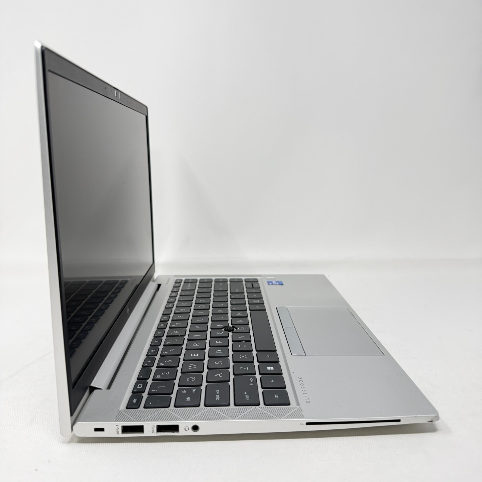HP Elitebook 840 G8 15.6″ Laptop i5/i7 8GB/16GB RAM 240GB/512GB/1TB SSD Windows