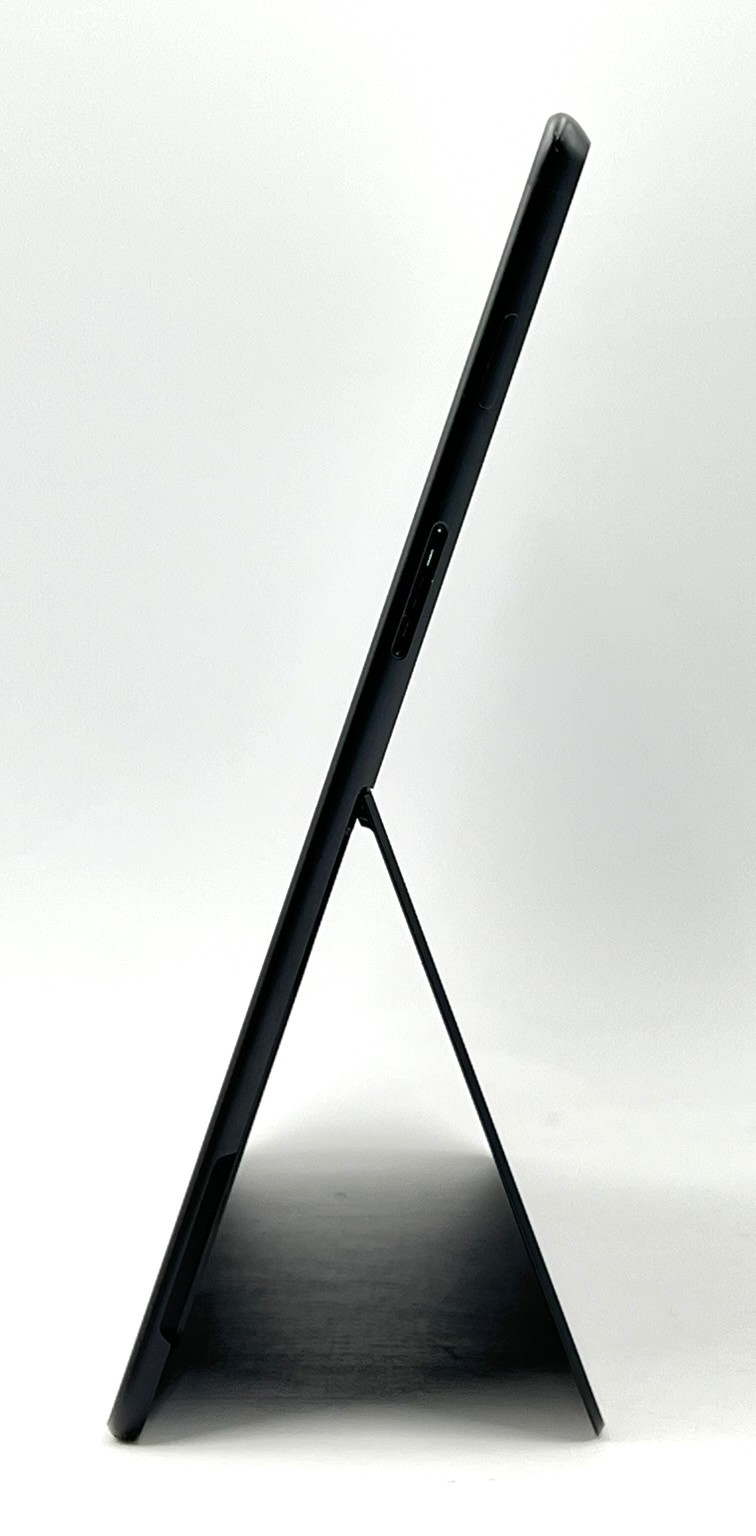Microsoft Surface Pro X 13″ – Microsoft SQ1 – 8GB – 128GB SSD – Wi-Fi + 4G LTE