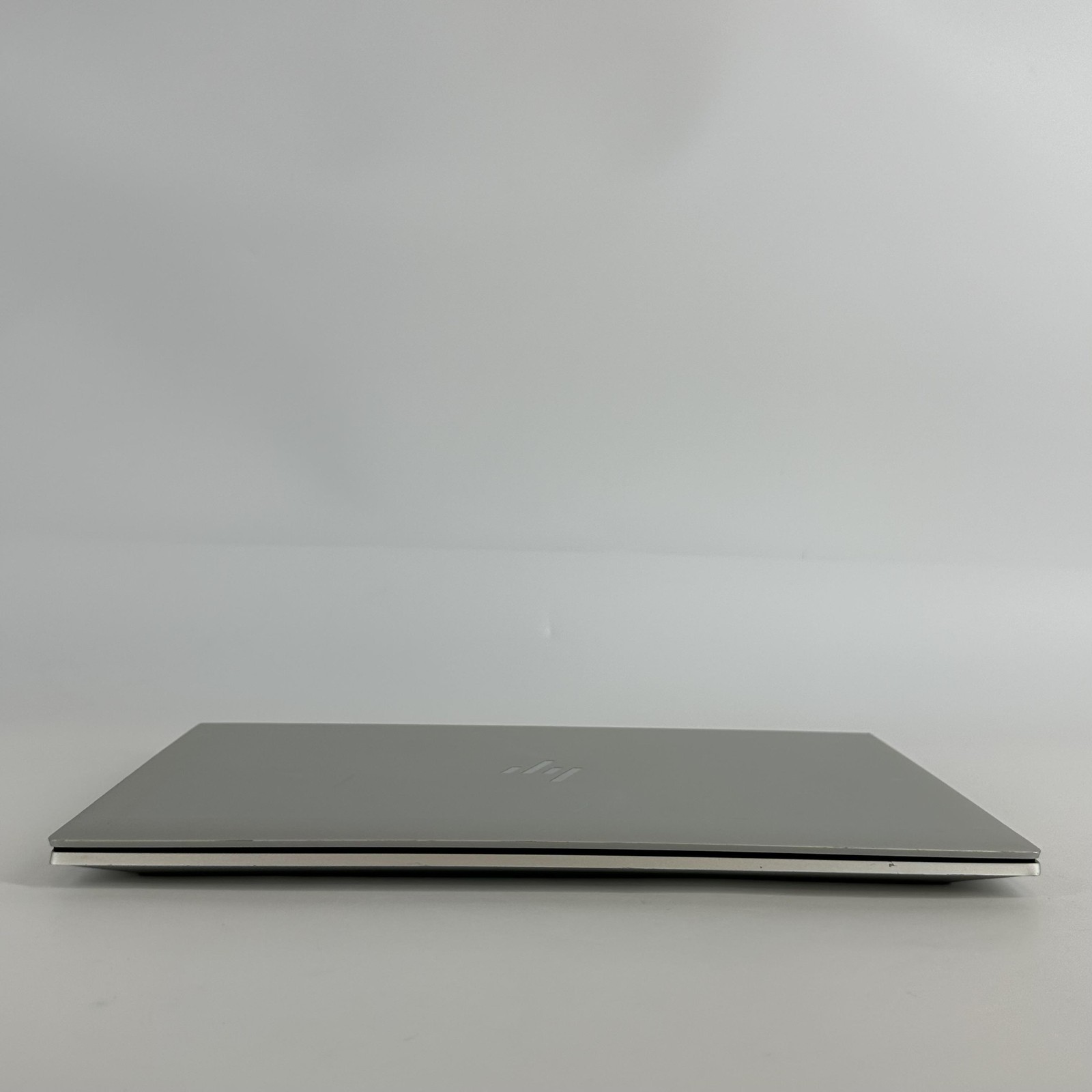 HP Elitebook 840 G7 14 Silver FHD i5-10310U 1.70GHz 8GB 256GB SSD Good