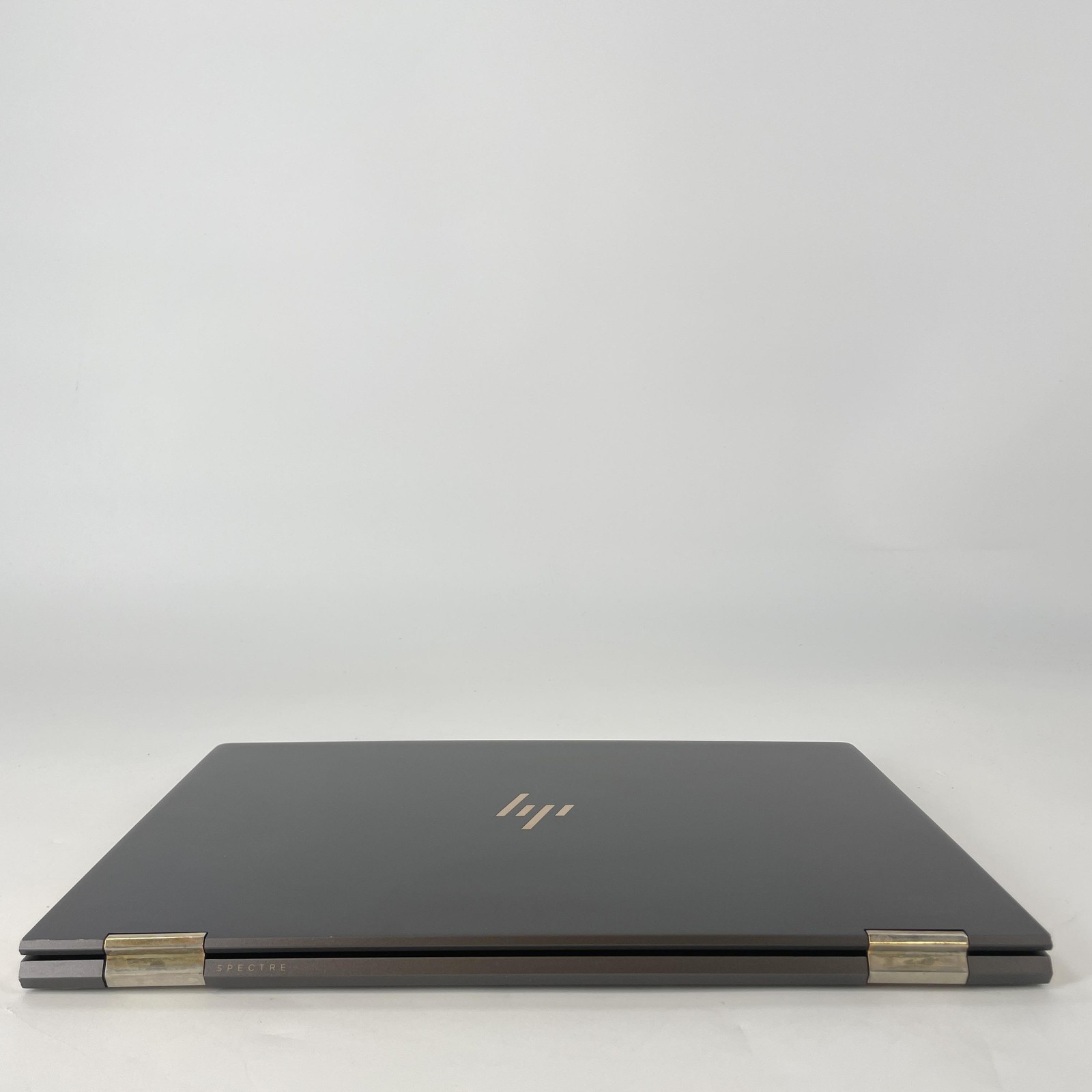 HP Spectre 15 x360 4K TOUCH i7-8550U 1.80GHz 16GB 512GB SSD NVIDIA MX150 Good