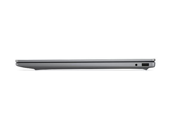 HP OmniBook 5 Laptop Computer 16″ 2K AMD Ryzen 7 16 GB memory;512 GB SSD