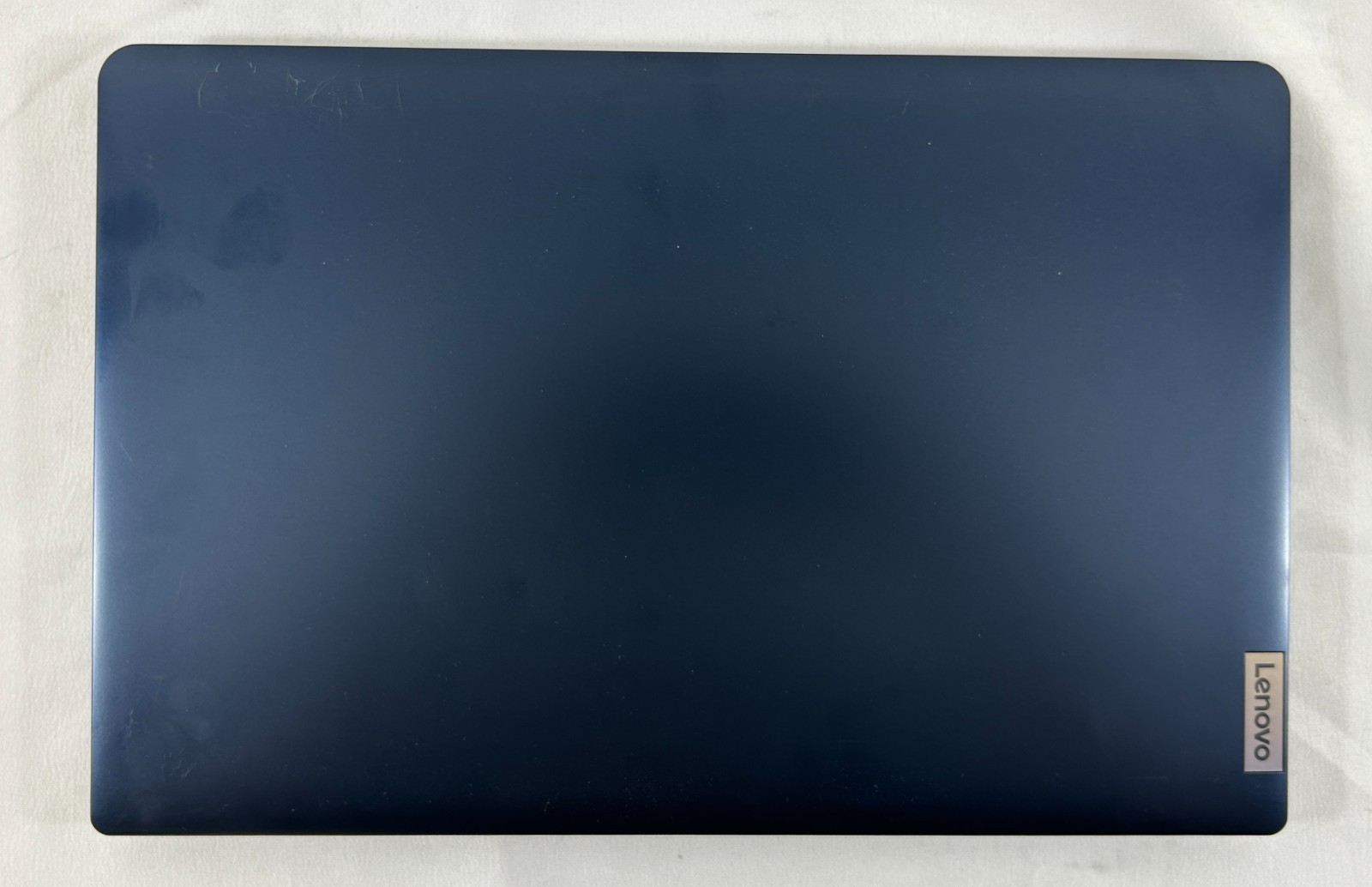 Lenovo 82QD Ideapad 15.6″ FHD | Touch Laptop | i5-1235U8GB 512GB NVMe |WIN11Home