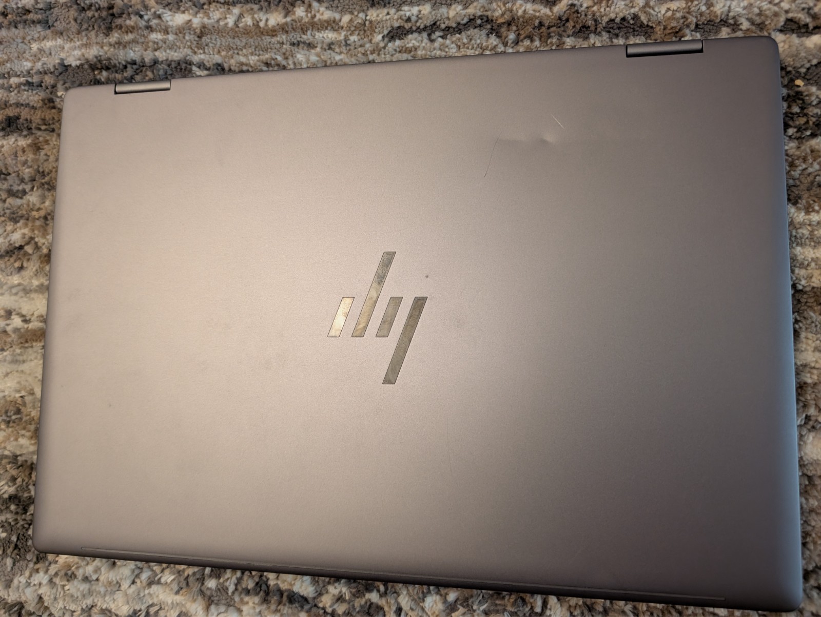 HP Envy | Ryzen 7 8840HS w/ 780M | 512GB NVMe SSD | Touchscreen | 16GB DDR5 RAM
