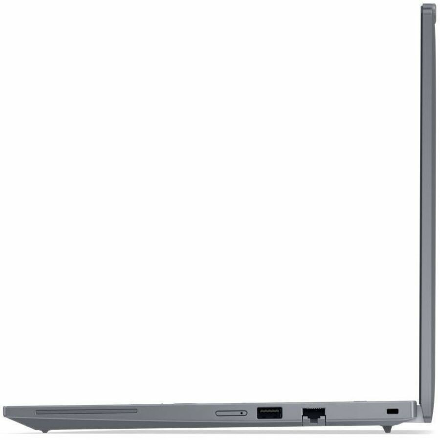 Lenovo 21MC000JUS ThinkPad T14 Gen 5 14″ Touchscreen AMD Ryzen 5