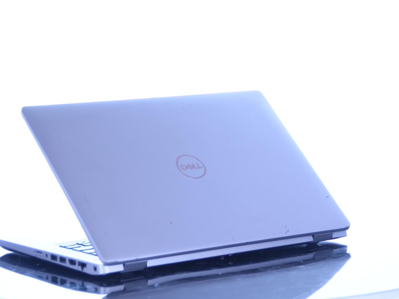Dell Latitude 5410 14″ Core i7-10610U 16GB RAM 256GB SSD W11P w/ 65W AC Adapter