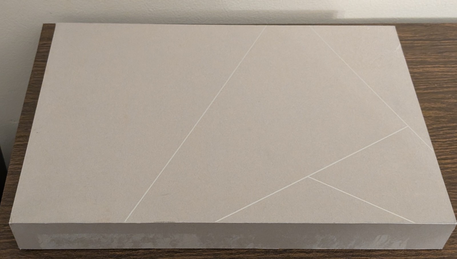 ASUS Zenbook S 16 3K 120Hz OLED Touch (Ryzen AI 9 365, 24GB RAM, 1TB SSD) White