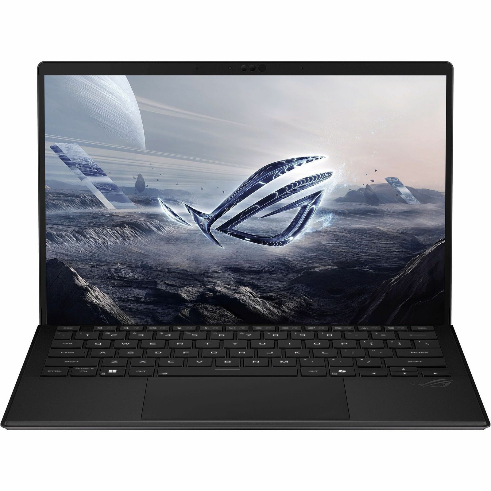 Asus GZ302EAXS96 ROG Flow Z13 2-in-1 Gaming Notebook 13.4″ 2.5K