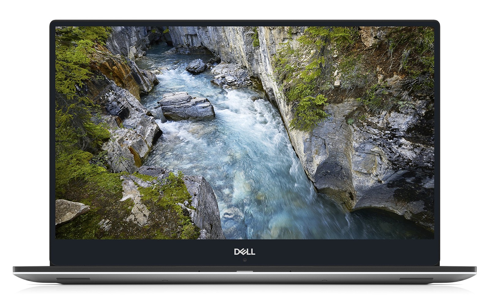 Dell Precision 5530 Laptop 15.6” FHD Core i7 16GB 512GB SSD Win 11 NVIDIA P1000