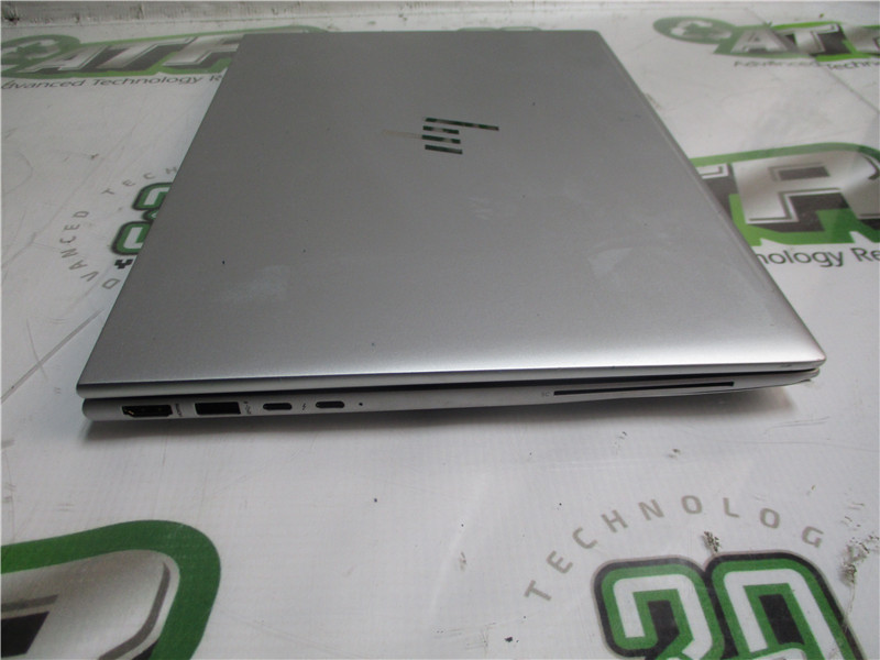 HP EliteBook 840 G10 Laptop i5-1345U 4.7GHz 16GB RAM 512GB SSD Windows 11 COA