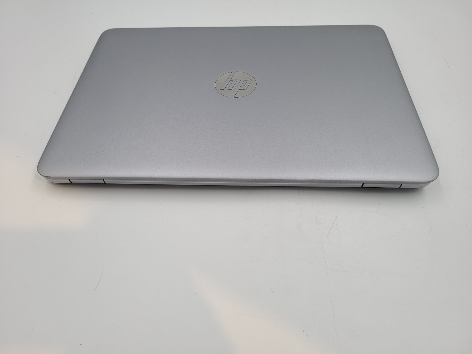 HP EliteBook 840 G3 i5-6300U 2.40GHz 16GB RAM 256GB SSD Windows 11 Pro