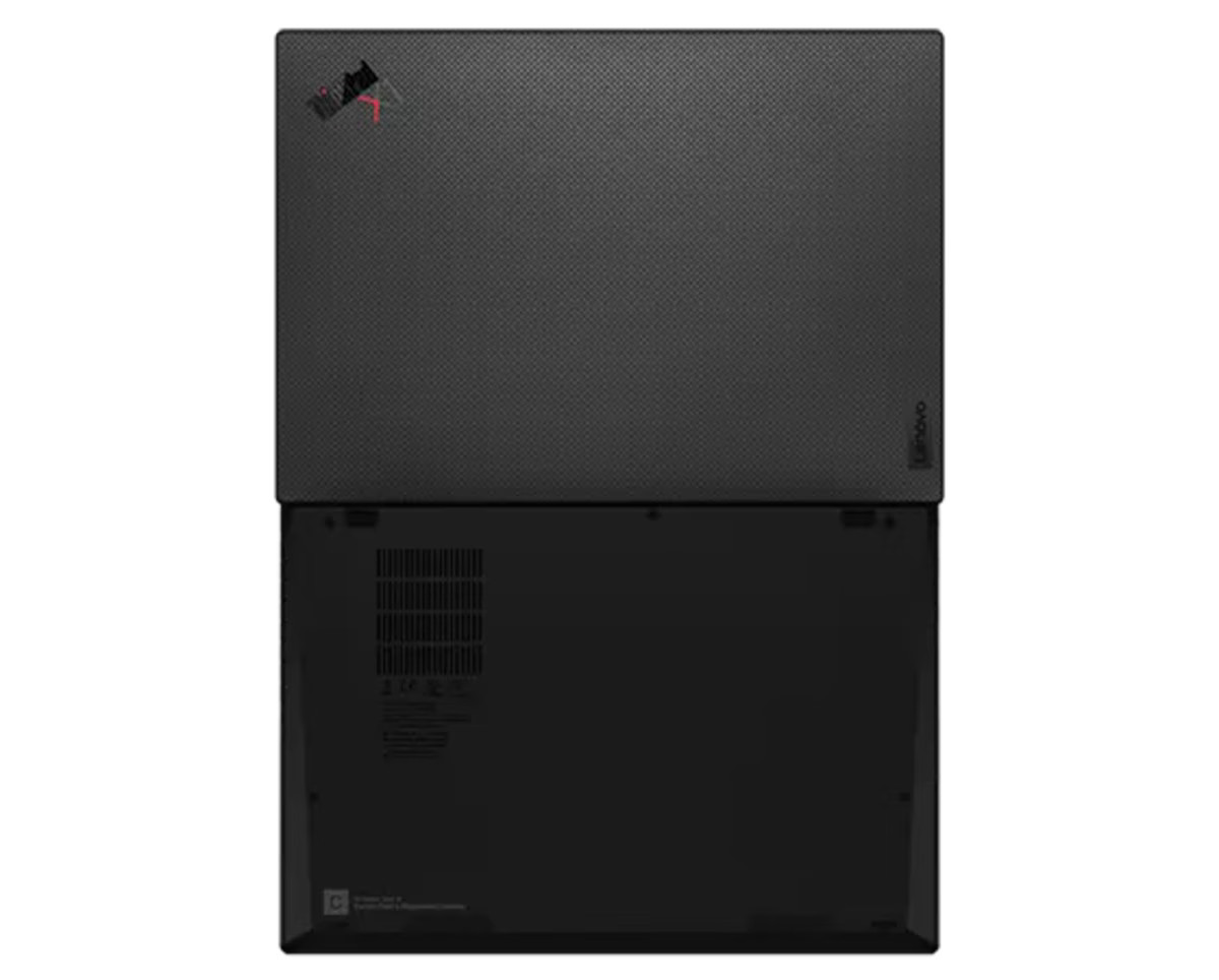 Lenovo ThinkPad X1 Nano Gen 2 13 in Intel i7-1260P 16GB RAM 512 GB SSD W11 Pro