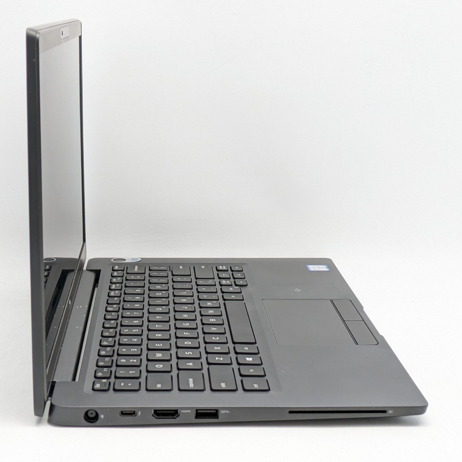 Dell Latitude 7400 14″ i7-8665U 32GB DDR4 256GB SSD Windows 11 Home