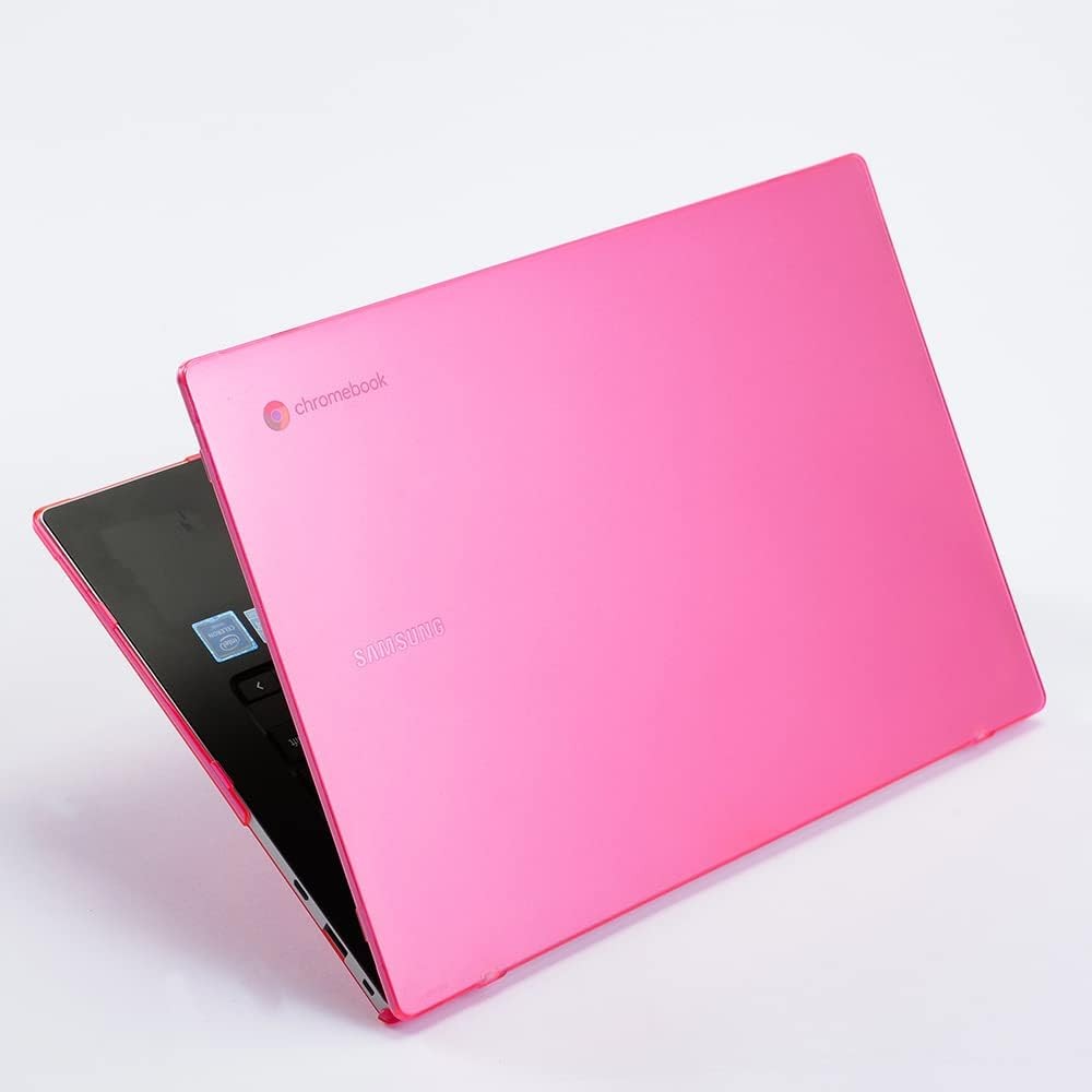 Case for 2021~2022 14″ Samsung Galaxy Chromebook Go XE340XDA XE345XDA Series Lap