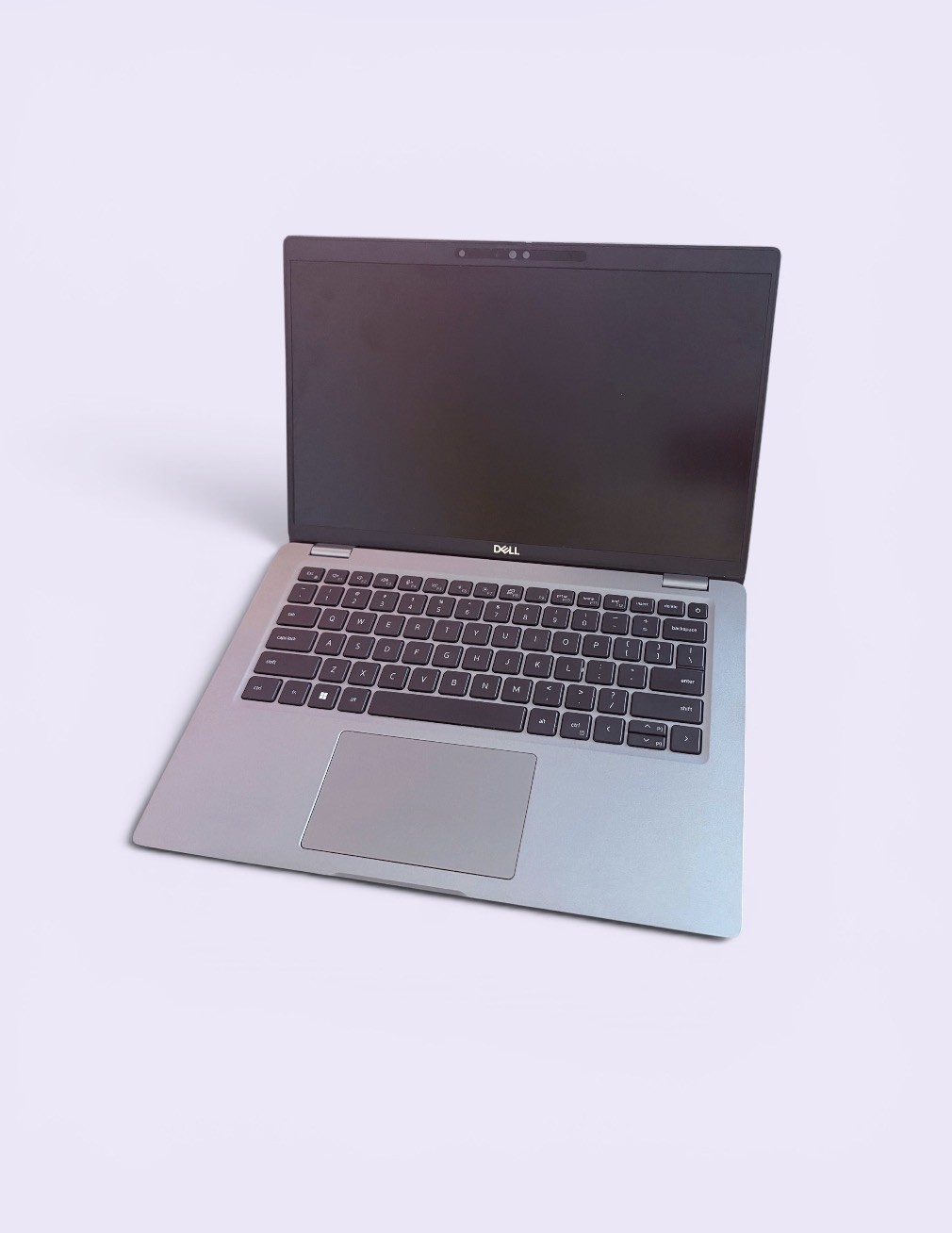 Dell Latitude 5430 14″ Intel Core i5-1245U 4.4GHz – 32GB – 512GB SSD Win 11 Pro
