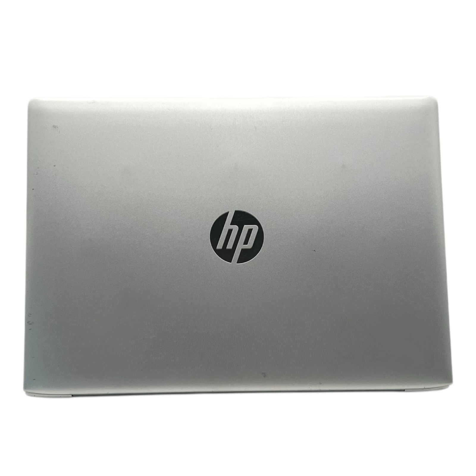 HP Probook 430 G5 Laptop | Intel i5-8250U | 8GB RAM | 256GB M.2 SSD | Win 11pro