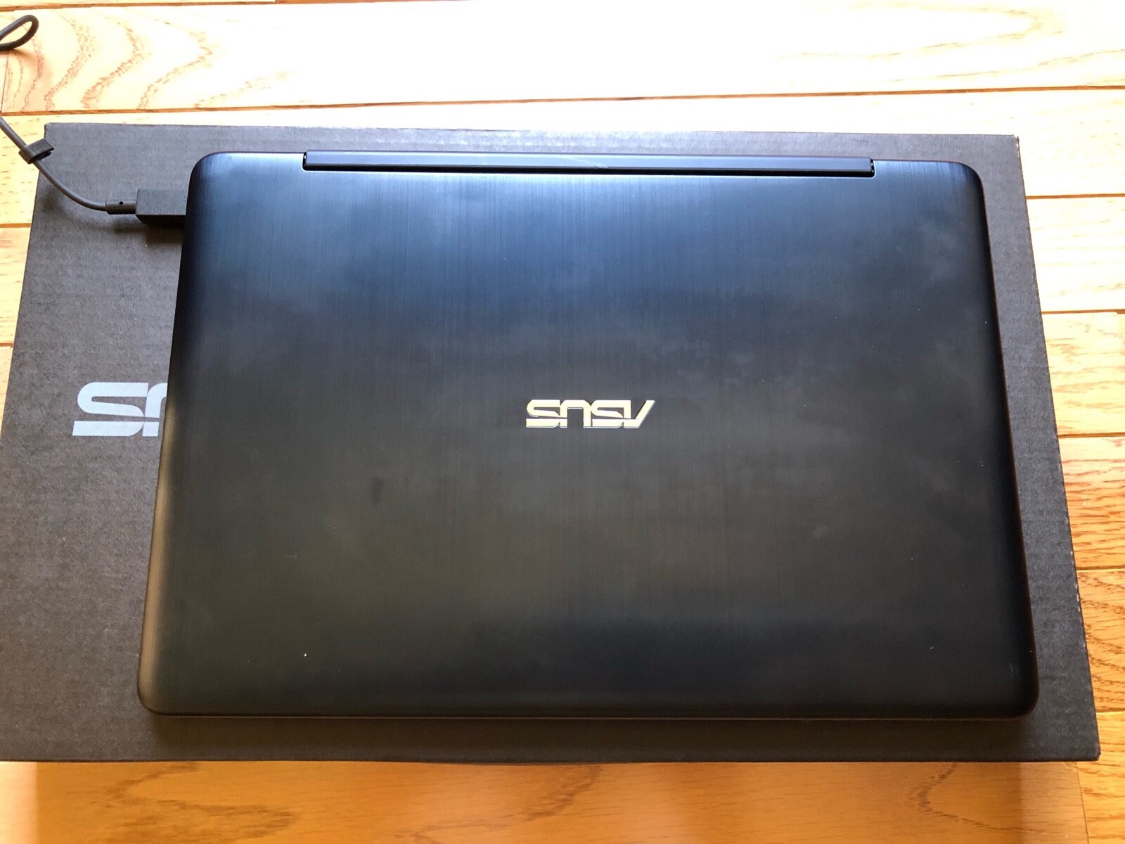 ASUS TRANSFORMER BOOK FLIP TP200SA-UHBF SIGNATURE EDITION 2 IN 1 PC BEST OFFER