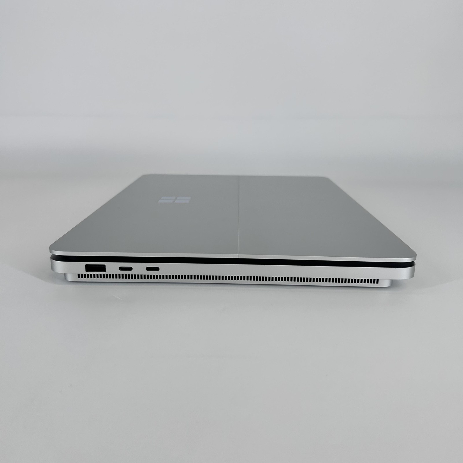 Microsoft Surface Laptop Studio 2 14.4 2K TOUCH i7-13800H 64GB 2TB RTX 4060