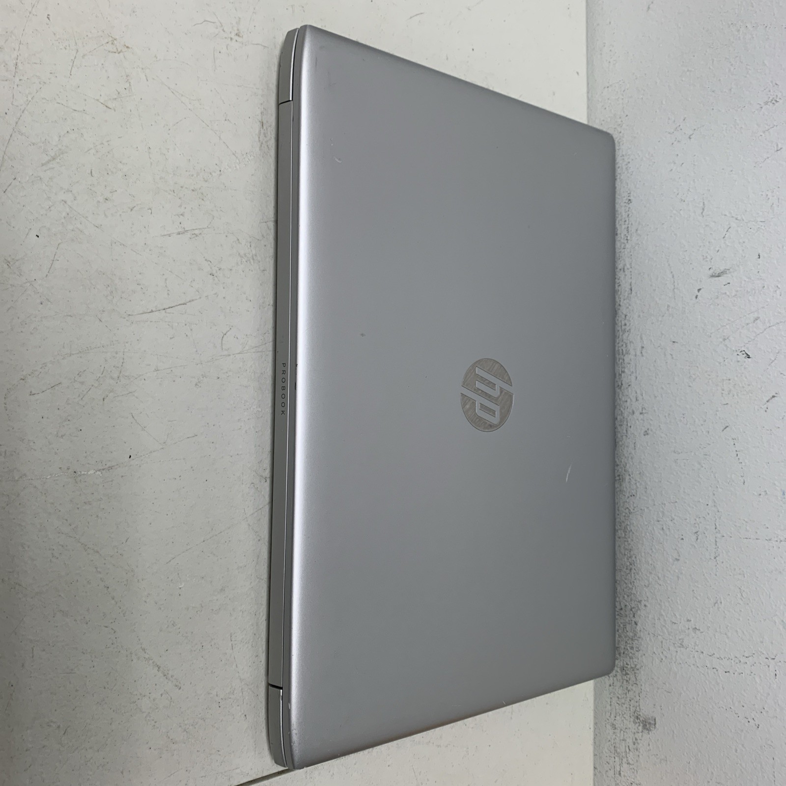 HP Probook 450 G5 15.6 Touch Screen I5-8250U 1.60Ghz 8GB 256GB SSD Wind 11 PRO