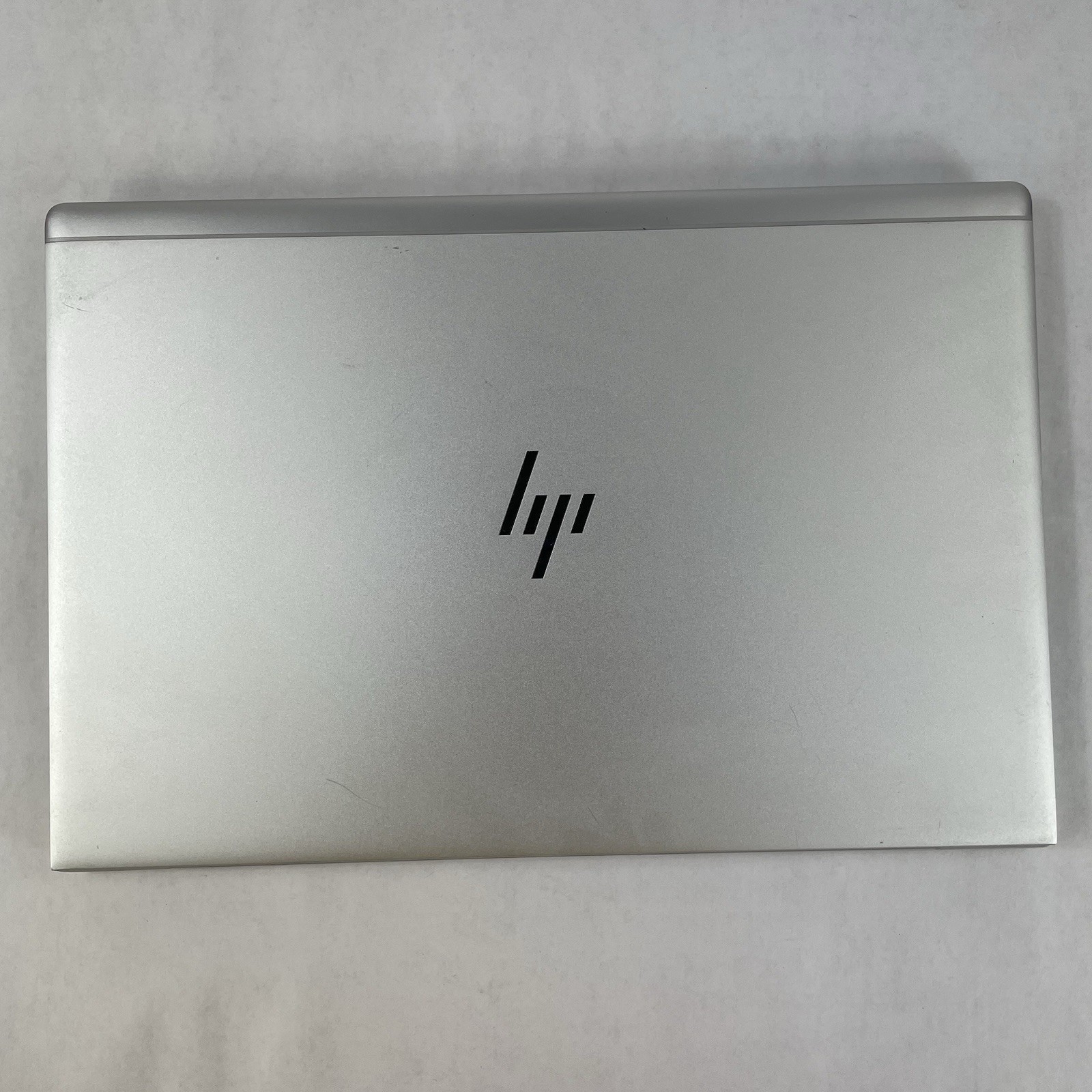 HP EliteBook 850 G6 15.6″ i5-8365U 1.60 GHz 8 GB RAM No SSD/OS/AC – No Keyboard