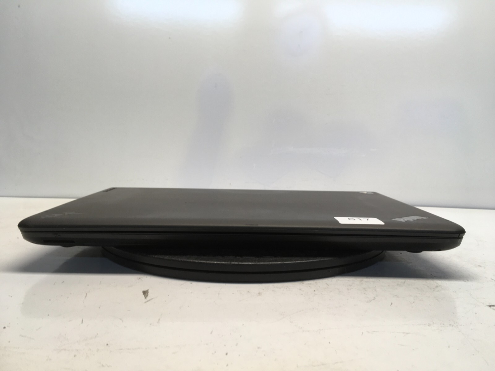 Lenovo ThinkPad E550 Intel i3-4005U 1.7GHz 4 GB NO HDD