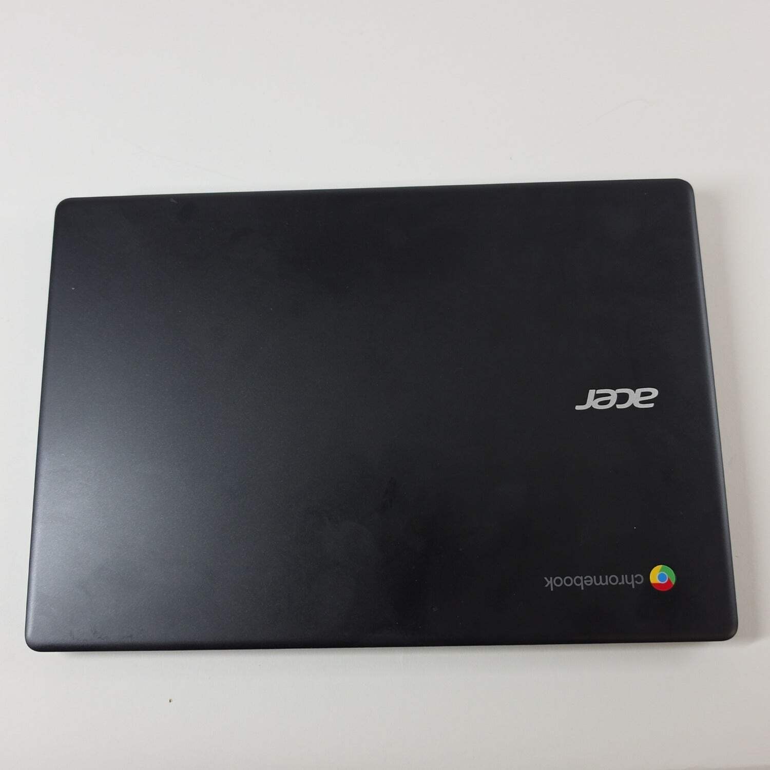 Acer Chrome Book PEEZER – LXVK 11.6″ intel Celeron N4500 1.10 GHz 4GB RAM
