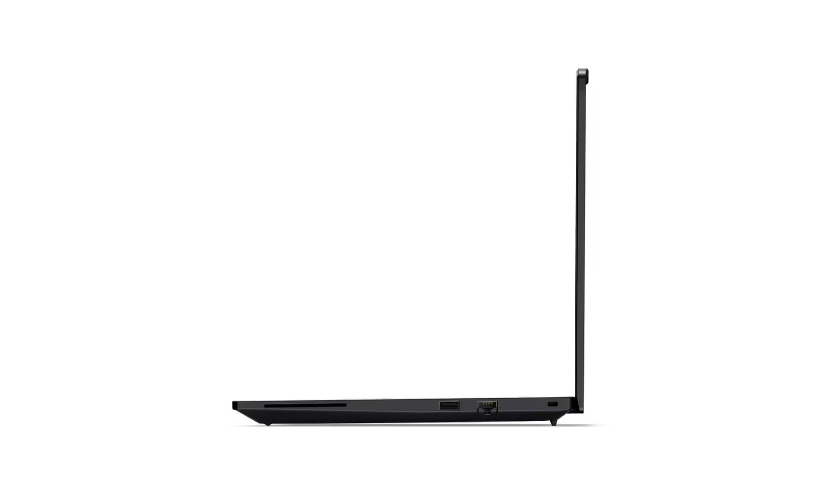 Lenovo – ThinkPad P14s Gen 6 AI PC 14″ Laptop – Latest Model – Intel Ultra 7 …
