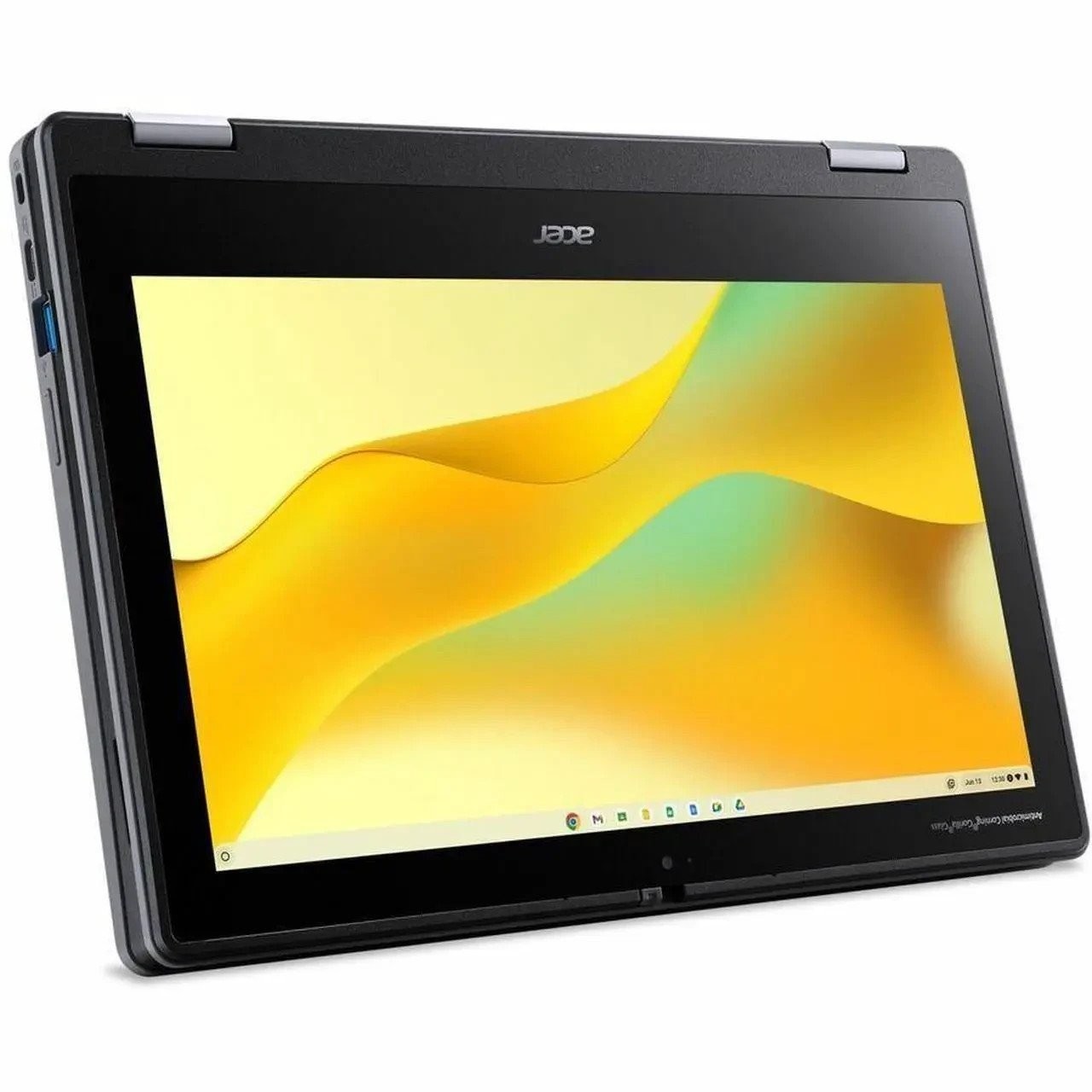 Acer Chromebook Spin 511 R756T-C149 11.6, 2-in-1 N100 – 4GB – 32GB ChromeOS