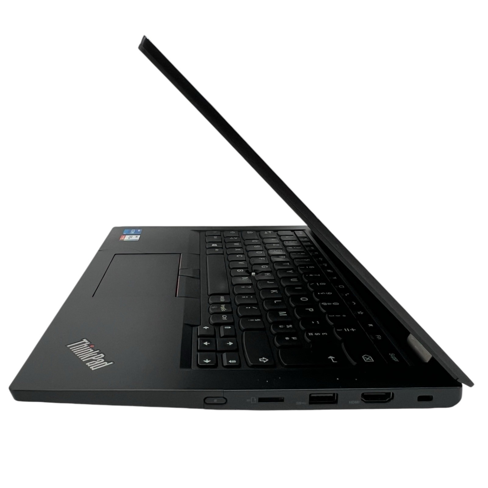 Lenovo ThinkPad L13 Yoga Gen 2 | i5-1135G7 | 8GB RAM | 256GB M.2 SSD | Win 11