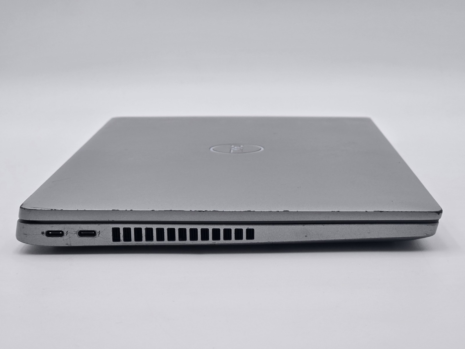 Dell Latitude 5430 14″ FHD I5-1235U 512GB SSD 16GB W11P Webcam Backlit