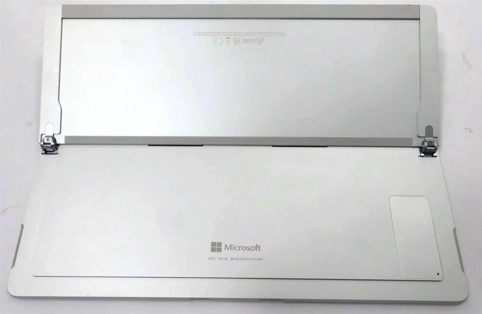 Microsoft Surface Pro X 2010 SQ1 3.0GHz 8GB Ram 128GB SSD