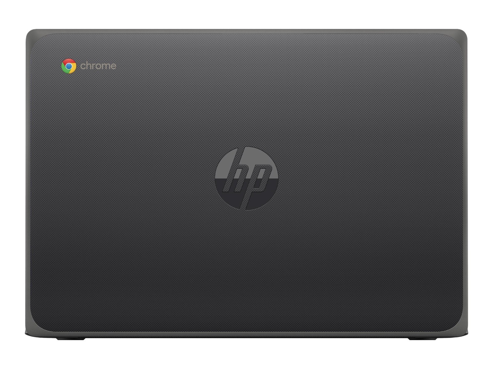 Lenovo Chromebook 11.6″ Touchscreen 2-in-1 Laptop 4GB RAM 32GB SSD WIFI Webcam