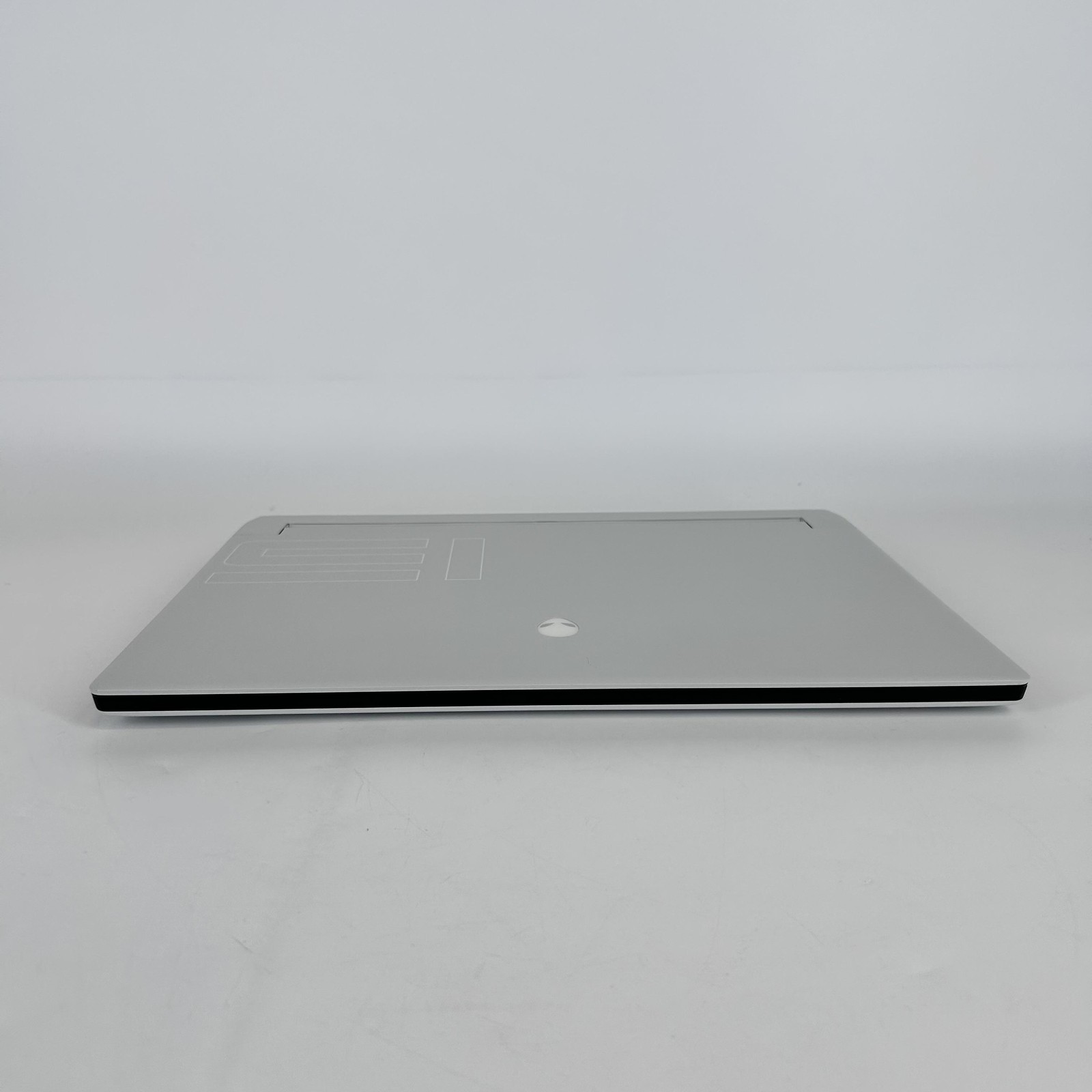 Dell Alienware X15 R2 360Hz FHD 2.3 GHz i7-12700H 16GB 1TB SSD RTX 3070 Ti