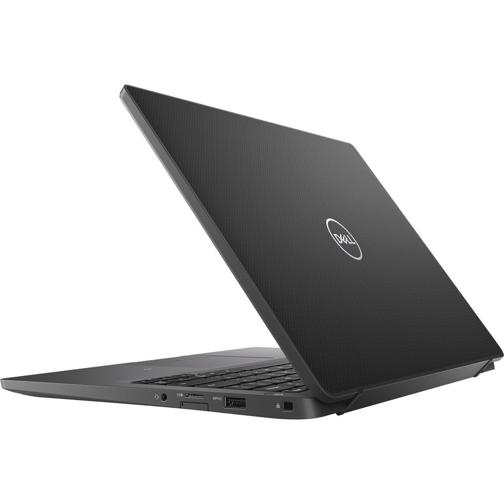 Dell Latitude 7400 Laptop PC – 14″ FHD LCD, i7-8665U, 32GB RAM, 256GB SSD, Win11