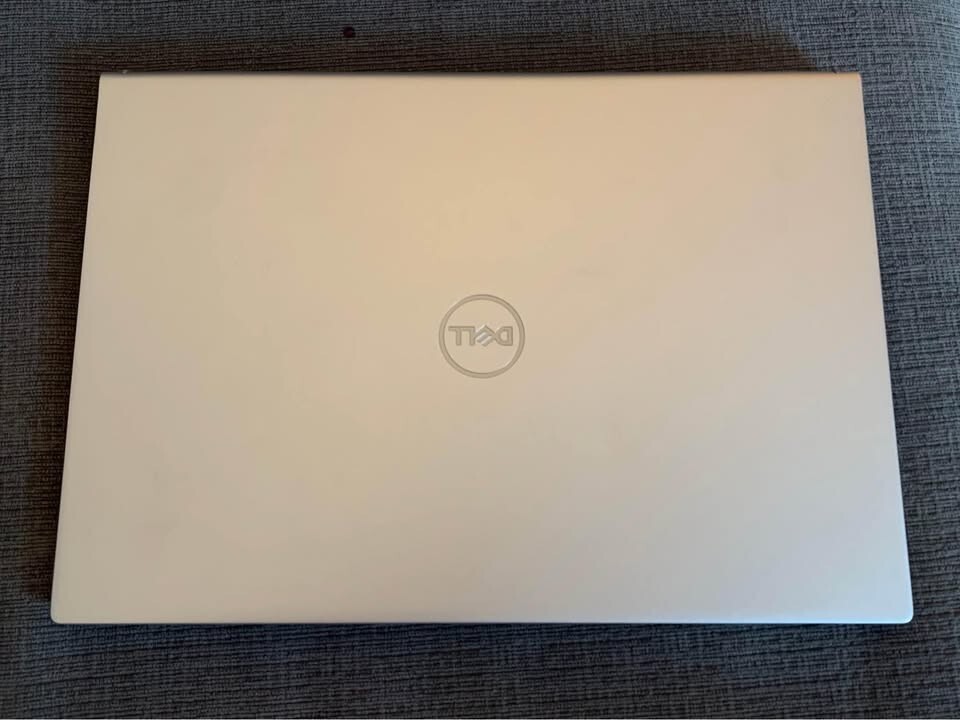 Dell Inspiron 13 5310 13.3” (512GB SSD Intel Core i5-11320H 3.2GHz 16GB RAM)…