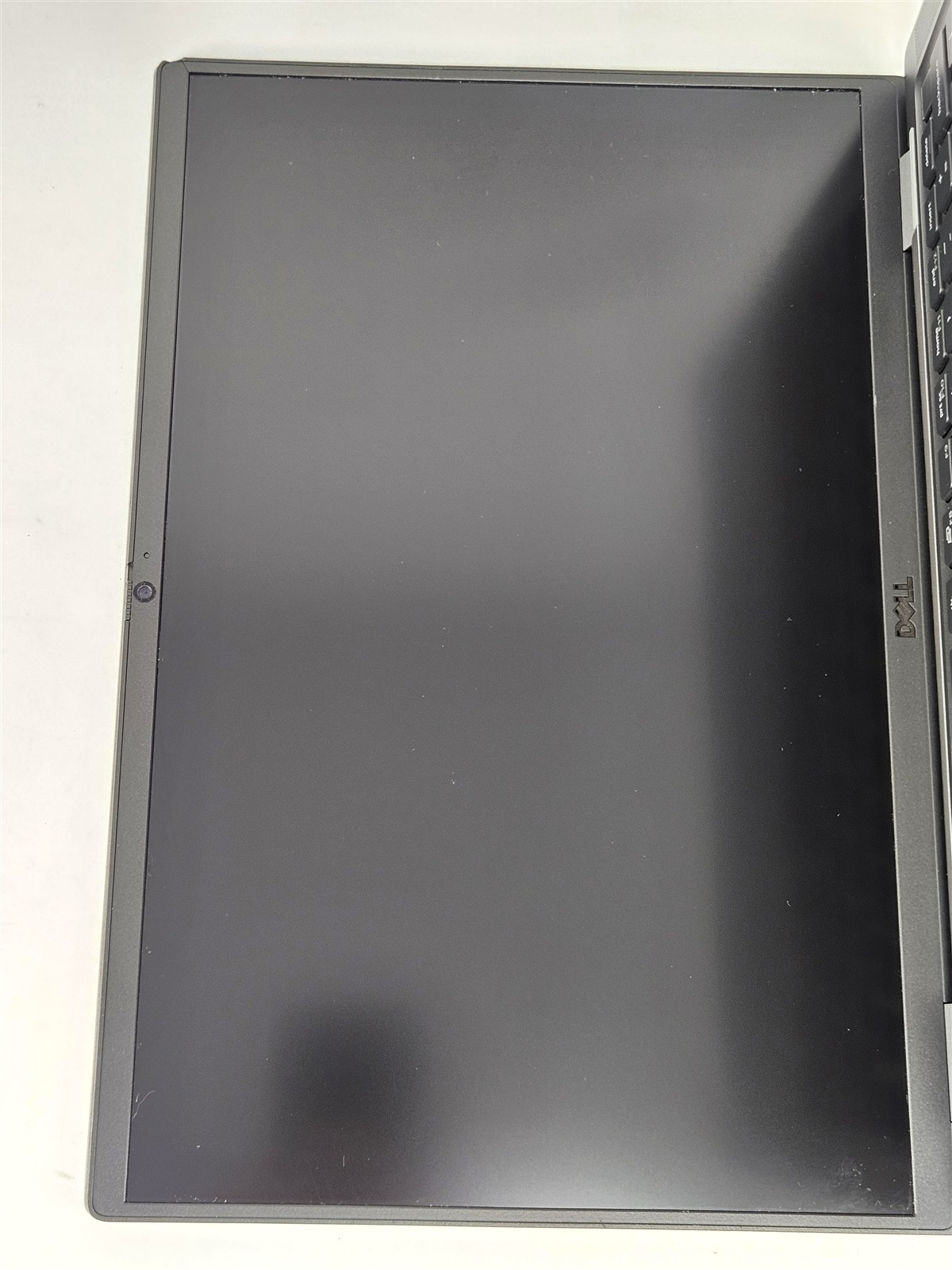 Dell Latitude 7440 i7-1355U 16GB 512GB SSD 14 Convertible