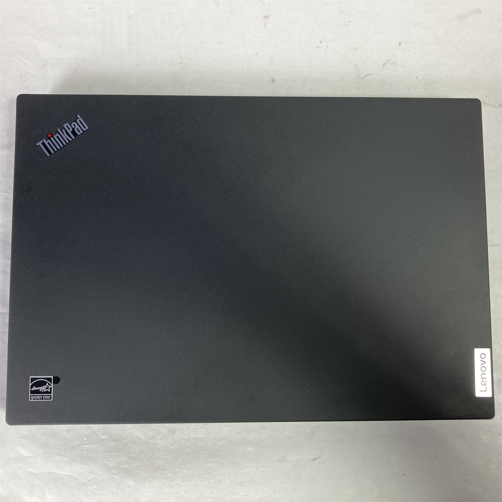 Lenovo ThinkPad T14S G2 14″ Core i7-1185G7 3.0GHz 16GB 512GB NVMe SSD – Win 11