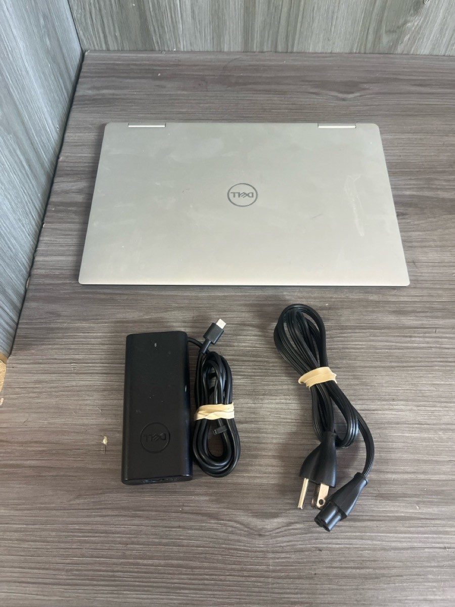 DELL COMPUTER XPS 13-7390 (PSO040233)