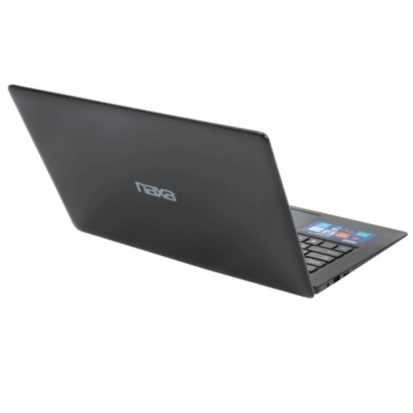 Naxa 14.1″ Notebook Pro Series – Refurbished Grade Very Good
