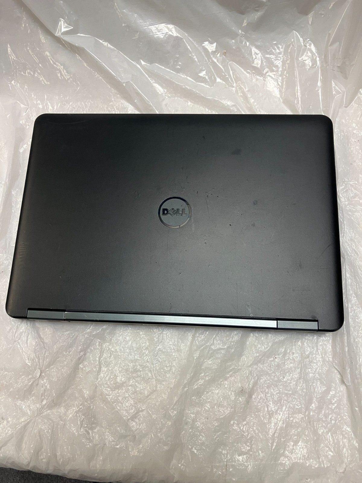 Dell Latitude E5440 Intel Core i5-4310U 2.00GHz No RAM 14″ No HDD FOR PARTS