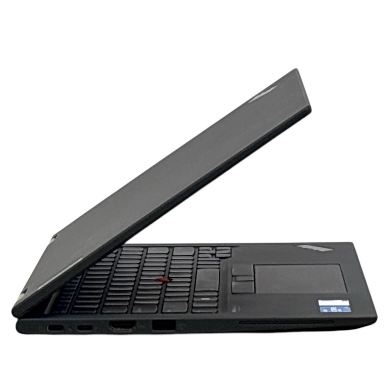 Lenovo ThinkPad X13 Yoga Gen 2 Touchscreen 2n1 i5-1145G7 16GB 256GB SSD W11 Pro